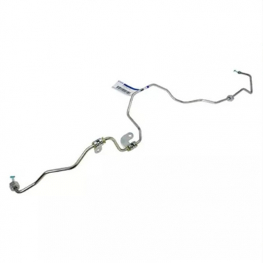 6.7 Powerstroke Pipe Fuel Ford BC3Z-9A337-M